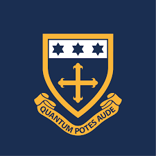 St Edward's Senior & Sixth Form